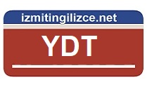 İzmit İngilizce YDT kursu